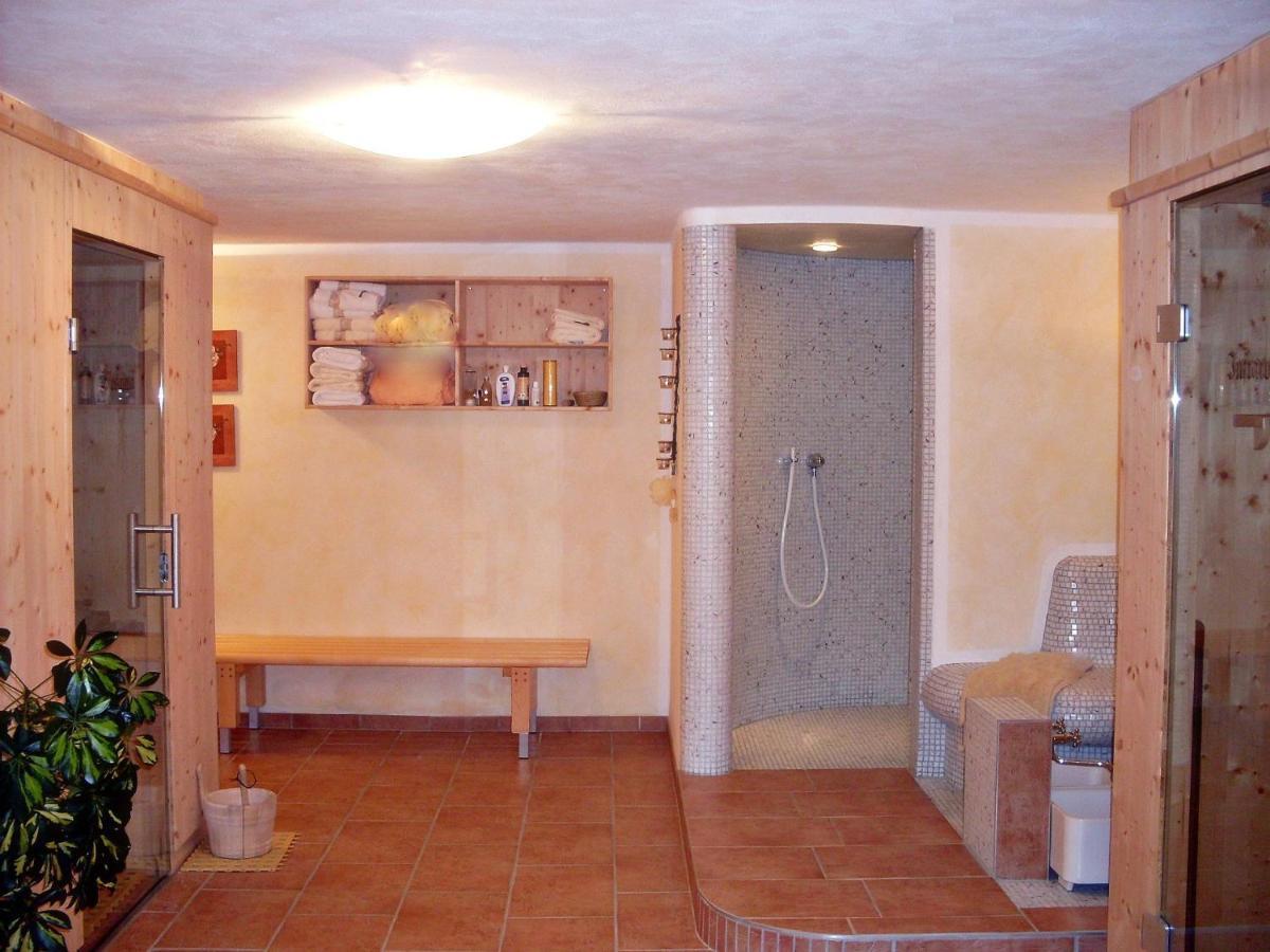 Gasthof Gutmann Eberstein Zewnętrze zdjęcie