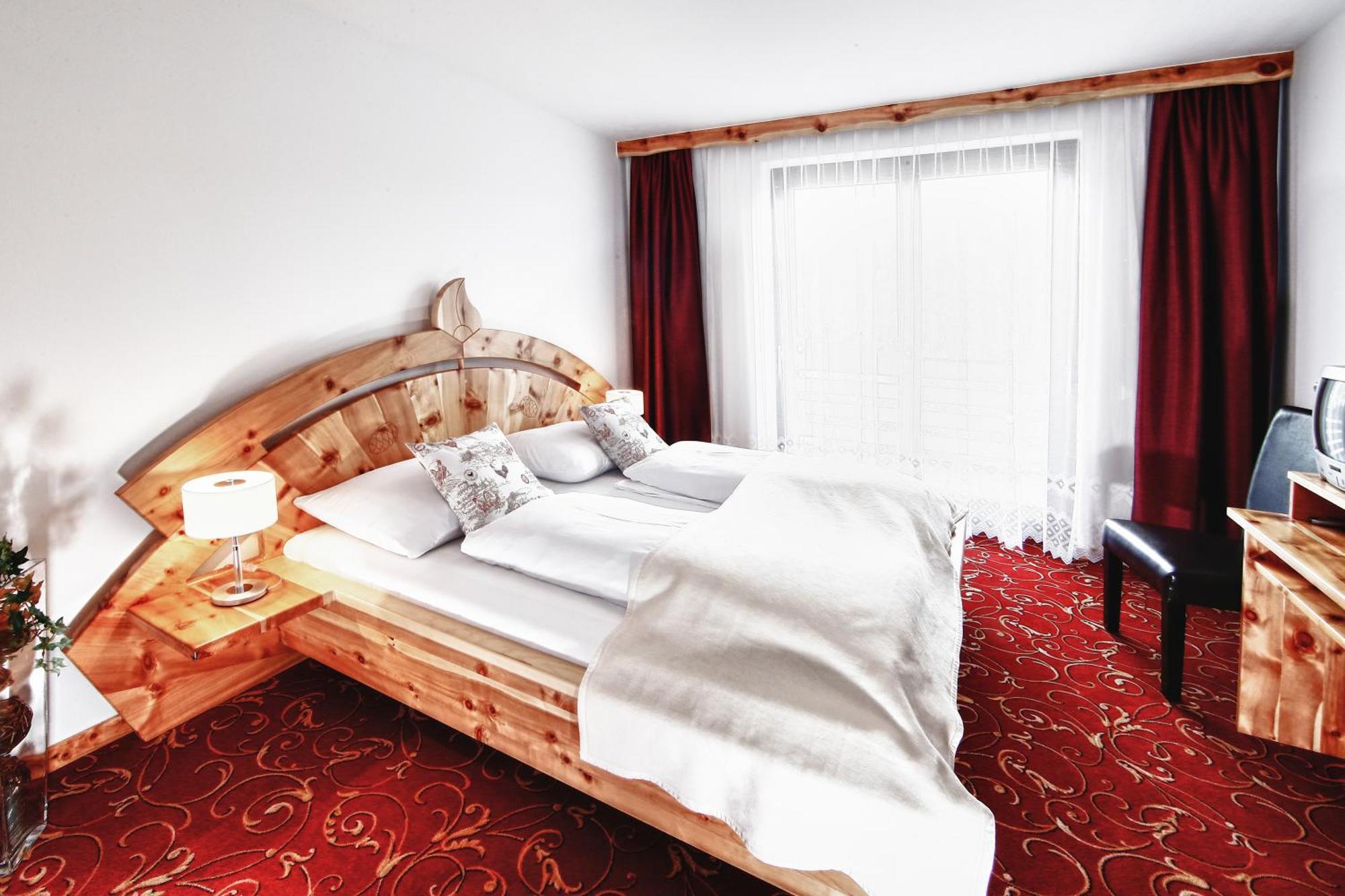 Gasthof Gutmann Eberstein Zewnętrze zdjęcie